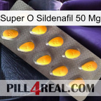 Super O Sildenafil 50 Mg cialis1